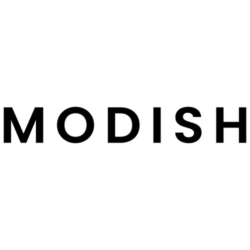 MODISH